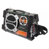 Аудиосистема GUIT. RBM-312-CUBE Rolsen