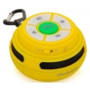 Радио плеер YELLOW RBM-612BT-YE Rolsen