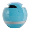 Радио плеер BLUE RBM-611BT-BU Rolsen