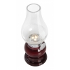 Лампа PORTABLE 0.5W ODL-201 RED Rolsen (ODL-201RED)