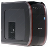 ПК DEXP Mars E123 Core i3-4170 (3.7GHz)/4GB/GTX750 1GB/500Gb/DVD±RW/Без ПО