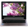 11.6" Ноутбук DEXP Athena T108 (HD) Pentium N3700(1.6)/2Gb/500Gb/IntelHD/BT/Win10