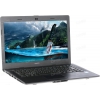 14" Ноутбук DEXP Athena T144 (HD) Pentium N3540(2.16)/4Gb/500Gb/IntelHD/BT