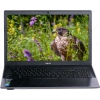 15.6" Ноутбук DEXP Achilles G118 (FHD/IPS) i7 4710MQ(2.5)/8Gb/1Tb/NV GTX950M 2Gb/DVD-SMulti/BT