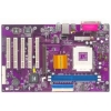 M/B ELITEGROUP K7VTA3/L REV.6.0   SOCKETA(462) <VIA KT333> AGP+LAN U133 USB2.0 ATX 2DDR<PC-2700>