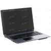 15.6" Ноутбук DEXP Aquilon O132 (FHD) Pentium N3540(2.16)/2Gb/500Gb/IntelHD/DVD-SMulti/BT