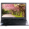 15.6" Ноутбук DEXP Aquilon O155 (HD) Celeron N3050(1.6)/2Gb/500Gb/IntelHD/DVD-SMulti/BT/Win10