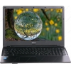 15.6" Ноутбук DEXP Aquilon O156 (HD) Celeron N3050(1.6)/2Gb/500Gb/IntelHD/DVD-SMulti/BT