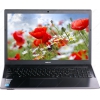 15.6" Ноутбук DEXP Atlas H127 (HD) i3 4000M(2.4)/4Gb/1Tb/NV 940M 2Gb/DVD-SMulti/BT