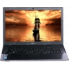 15.6" Ноутбук DEXP Atlas H160 (HD) i5 4210M(2.6)/6Gb/1Tb/NV 940M 2Gb/DVD-SMulti/BT