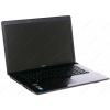 17.3" Ноутбук DEXP Achilles G119 (HD+) i5 4210M(2.6)/8Gb/1Tb/NV GTX950M 2Gb/DVD-SMulti/BT