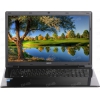 17.3" Ноутбук DEXP Aquilon O159 (HD+) Pentium N3700(1.6)/4Gb/1Tb/IntelHD/DVD-SMulti/BT
