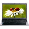 17.3" Ноутбук DEXP Aquilon O160 (HD+) Pentium N3700(1.6)/4Gb/750Gb/IntelHD/DVD-SMulti/BT