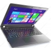 14" Ноутбук Lenovo 100-14IBY (HD) Pentium N3540(2.16)/2Gb/250/IntelHD/Win8.1