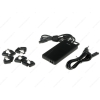 Универсальный адаптер Vertex Slim 90W (Сеть, USB1A, 10 переходников)