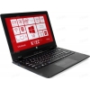11.6" Ноутбук-трансформер KREZ Ninja (HD/Touch) Atom X5 Z8300(1.44)/2Gb/32/IntelHD/BT/Win10