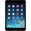  7,9" Планшет Apple iPad mini with Retina Wi-Fi 16Gb Gray [ME276RU] 2048x1536/IPS/2x1.3Ghz/1Gb/Cam5/iOS7