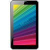  7" Планшет Dexp Ursus A169 8Gb 3G Black 1024x600/IPS/2x1.3Ghz/512Mb/Cam0.3/A5.1