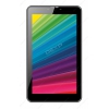  7" Планшет Dexp Ursus A269 4Gb 3G Grey 1024x600/TN/2x1.3Ghz/512Mb/Cam0.3/A4.4