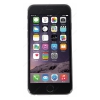 Смартфон Apple iPhone 6 "Как новый" 4.7"  16Gb Grey 2x1.4Ghz/1024Mb/1334x750/IPS/3G/LTE/GPS/Cam8/iOS9