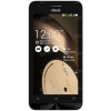 Смартфон Asus ZenFone Go ZC451TG 4.5" 8Gb Pink 4x1,3Ghz/1024Mb/854x480/2SIM/GPS/Cam5AF/1600mAh/Android 5.1