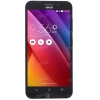 Смартфон Asus ZenFone MAX ZC550KL 5.5" 16Gb Black 4x1.2Ghz/2048Mb/1280x720/IPS/LTE/GPS/Cam13AF/5000mAh/Android 5.0