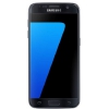 Смартфон Samsung SM-G930FD Galaxy S7 5.1" 32Gb Black 8(4х2.3Ghz+4х1.6Ghz)/4096Mb/2560x1440/LTE/GPS/Cam12/3000mAh/And6.0