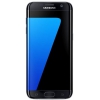 Смартфон Samsung SM-G935FD Galaxy S7 edge 5.5" 32Gb Black 8(4х2.3+4х1.6Ghz)/4096Mb/2560x1440/LTE/GPS/Cam12/3600mAh/A6.0