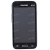 Смартфон Samsung SM-J105H Galaxy J1 mini 4" 8Gb Black 4x1.2Ghz/768Mb/800x480/TFT/3G/GPS/Cam5/1500mAh/And 5