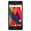 Смартфон ZTE Blade A476  5" 16Gb Black 4x1.2Ghz/2048Mb/1280x720/IPS/2SIM/LTE/GPS/Cam13AF/2200mAh/Android5.1
