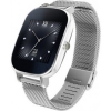 Умные часы Asus ZenWatch 2 (1,45') WI502Q Wren, metal strap
