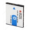 Аккумулятор AcmePower NP-BN1 (аналог Sony NP-BN1)