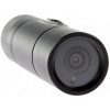 Экшн видеокамера EXE HD DC1002K (5MP/FHD/microSD/угол захвата 135)