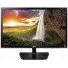 Монитор LG  23" 23MP47D-P [IPS, LED, 1920x1080, 1000:1, DC 5M:1, 5 мс, 178гор/178вер, D-Sub, DVI]