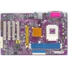 M/B ELITEGROUP KT600-A/L REV1.0   SOCKETA(462) <VIA KT600>AGP+LAN U133 SATA USB2.0 ATX 3DDR<PC-3200>