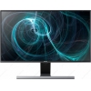 Телевизор LED 24" (60 см) Samsung LT24D590EX [FHD, 1920x1080, Mega DCR, DVB-T2/C, HDMI, USB(MPEG4/MKV/JPEG)]