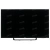 Телевизор LED 32" (81 см) DEXP F32B7000B [FHD, 1920x1080, DVB-T2/С]