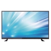 Телевизор LED 32" (81 см) DEXP H32B3100M [HD, 1366x768, 3000:1, HDMIx3, USB]