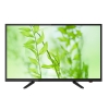 Телевизор LED 32" (81 см) DEXP H32B7100K [HD, 1366x768, DVB-T2/С]