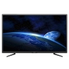 Телевизор LED 40" (101 см) DEXP F40B7000H [FHD,1920x1080, DVB-T2/С]