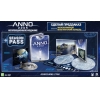 Игра для PC "Anno 2205 Collectors Edition" Коллекционное издание (6+) (Стратегия)