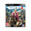 Игра для PS3 "Far Cry 4" (18+) [русская версия] (Шутер)