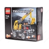 Конструктор LEGO Technic Ремонтный автокран 42031