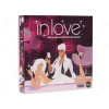 Игра настольная "In Love" [для всех, 45+ мин., 2 чел., 16+, рус.]