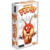 Игра настольная "Бело4ка" [карточная игра, 20+ мин., 3-9 чел.,18+, рус.]