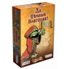 Игра настольная "Да, Темный Властелин!" [карточная игра, 30+ мин., 4-9 чел.,12+, рус.]