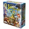 Игра настольная "Замес: Манчкин" [карточная игра, 45+ мин., 2-4 чел.,12+, рус.]