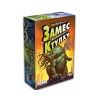 Игра настольная "Замес: Неизбежный выпуск про Ктулху" [карточная игра, 30+ мин., 2+ чел.,12+, рус.]
