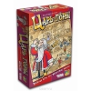 Игра настольная "Царь горы" [для всех, 20+ мин., 3-6 чел., 8+, рус.]