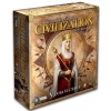 Игра настольная "Цивилизация: Удача и Слава" [стратегическая игра, 120+ мин., 2-4 чел., 13+, рус.]
